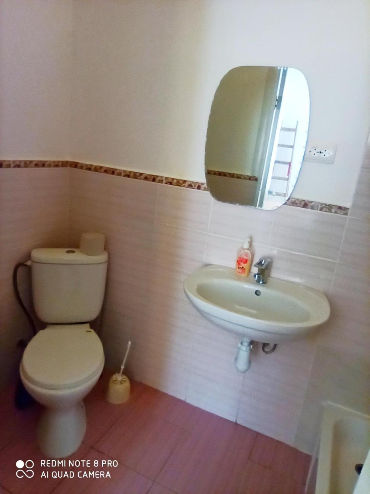Apartaments Of Franka Street. Lviv Extérieur photo