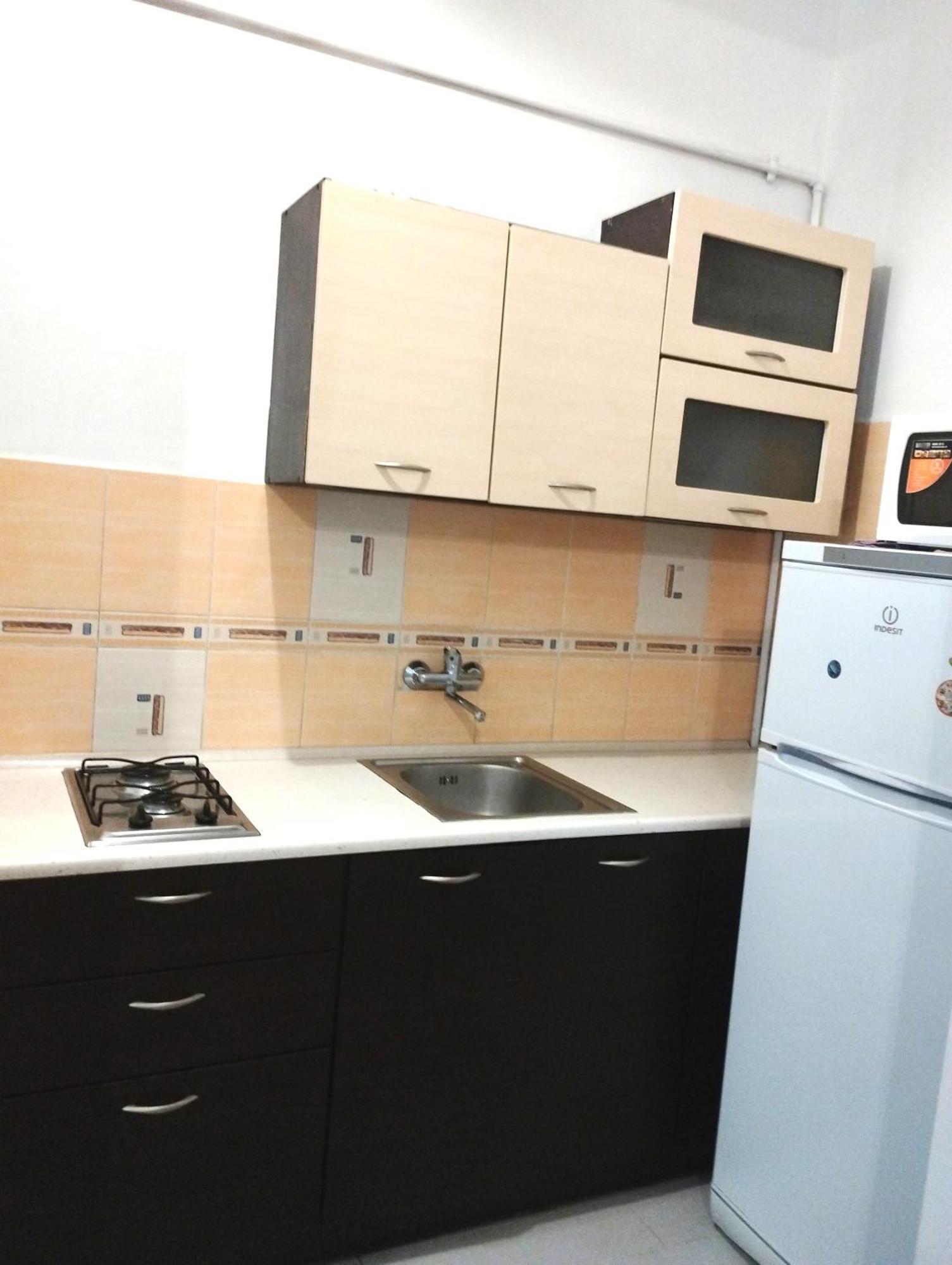 Apartaments Of Franka Street. Lviv Extérieur photo