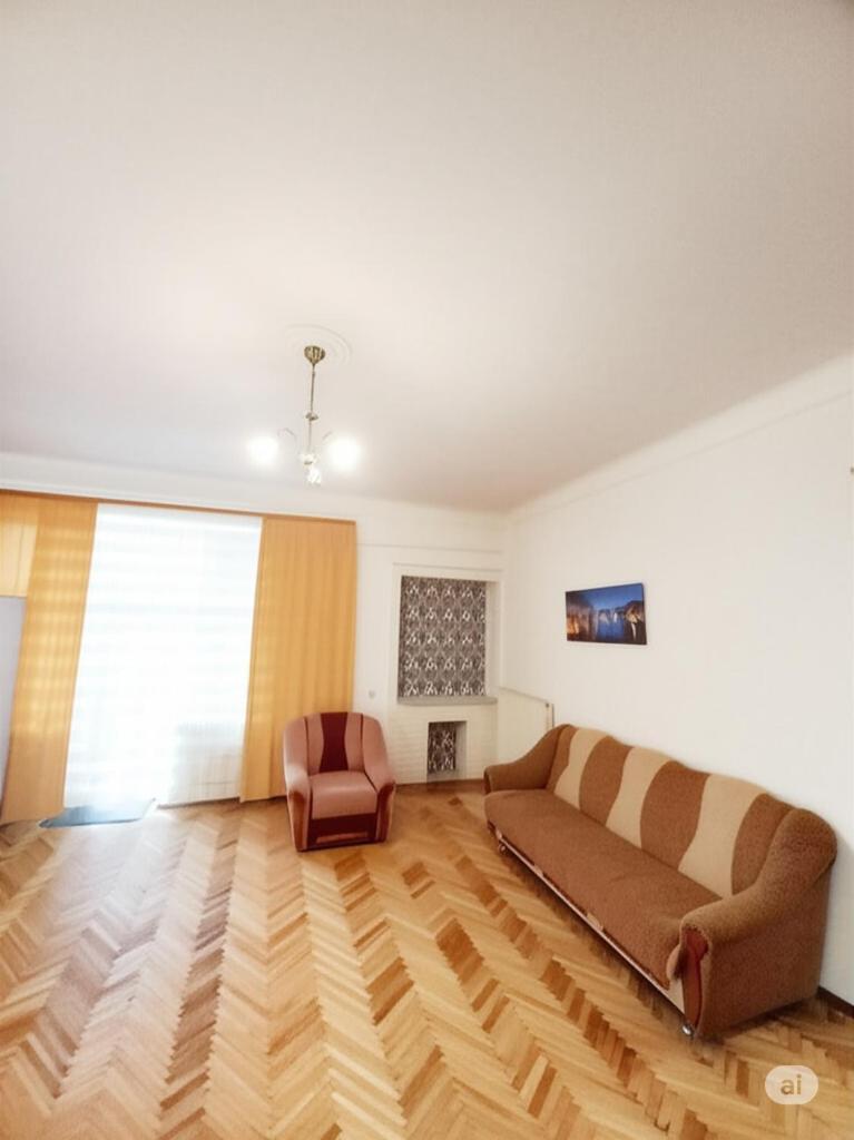 Apartaments Of Franka Street. Lviv Extérieur photo